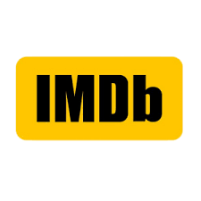 IMDB