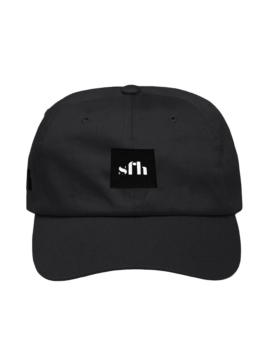 sfh cap