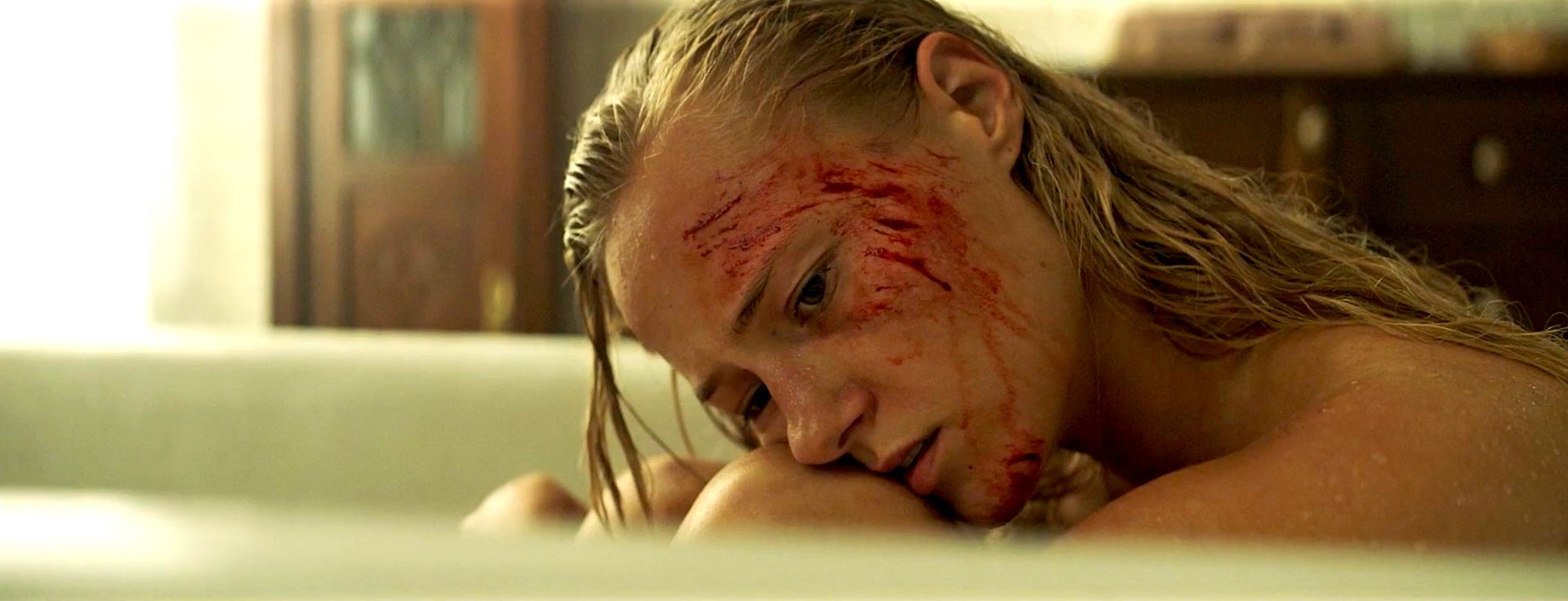 Still from Dark Light