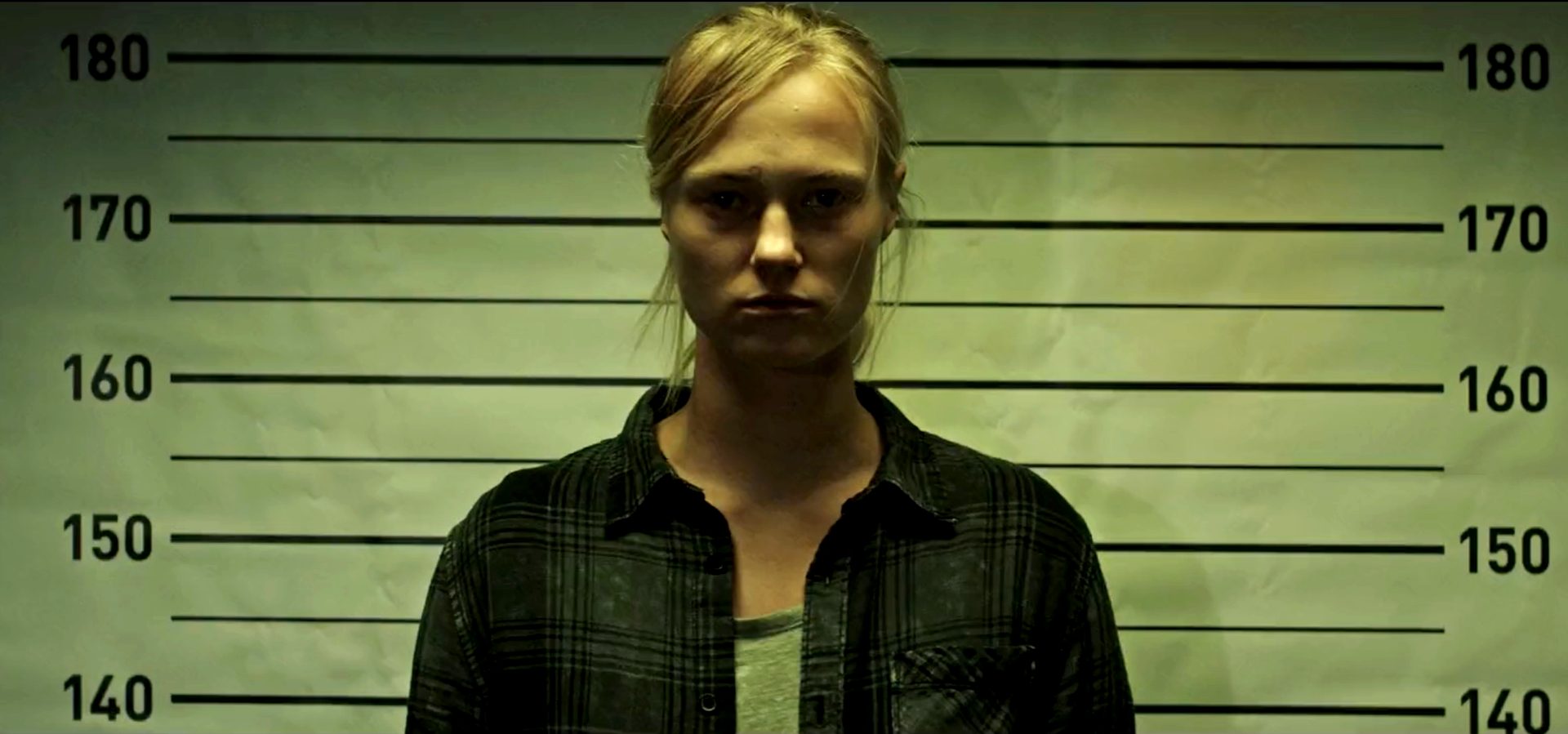 Still from Dark Light