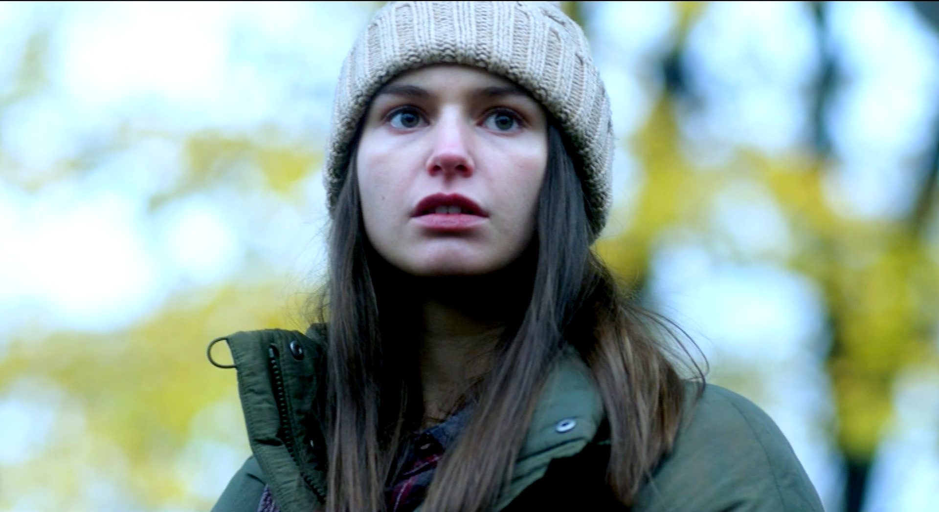 Still from Open 24 Hours